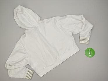 stradivarius bluza west: Puma, Bluza z kapturem damska, rozmiar M — 3