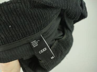 indicode jeans: Cider, Ogrodniczki damskie, M — 5