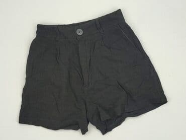 Stradivarius, Szorty damskie, rozmiar 2XS w lalafo.pl Stradivarius, Szorty damskie, rozmiar 2XS