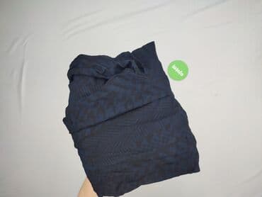 diverse spodnie dresowe: Diverse, Spodnie materiałowe damskie, rozmiar M — 5