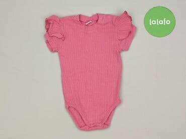 tanie ubrania dla niemowląt: Body, Gamex, 6-9 months, 
condition - Perfect — 2