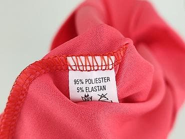kiecka: Sukienka damska, rozmiar 2XL — 5