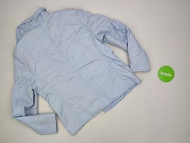 kurtka glorious: Goldi, Kurtka przejściowa damska, rozmiar XL — 3