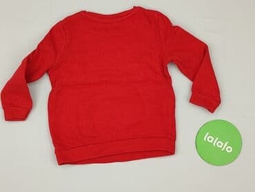 kurtka hologram: Sweater, 12-18 months, condition - Perfect — 3