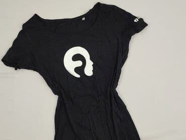 T-shirty: Stedman, T-shirt damski, rozmiar M