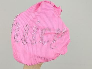 Ubrania damskie: Juicy Couture, Top damski, rozmiar L — 5