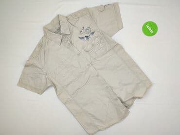 object bluzki: Lee Cooper, Koszulа dla mężczyzn, L — 2