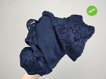 lane bryant: Ulubione, Bluzka damska, rozmiar 4XL — 5