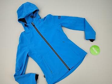crivit kurtka softshell: Kurtka przejściowa damska, rozmiar S — 2