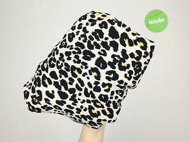 zielone cargo hm: H&M, Sukienka damska, rozmiar XL — 5