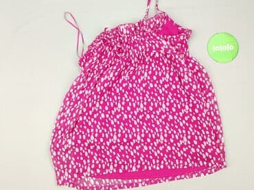 bluzki atmosphere: Atmosphere, Bluzka damska, rozmiar M — 4