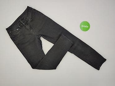 spodnie version jeans: Jeansy damskie, rozmiar S — 2