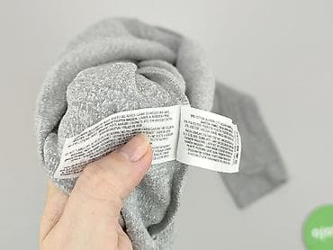 trespass softshell: Primark, Bluzka dla mężczyzn, rozmiar S — 5