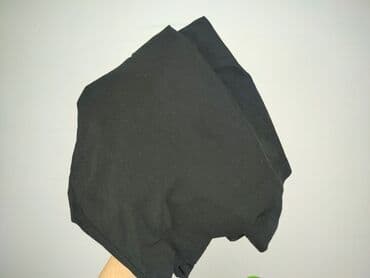 f f cargo: Cargo, Cargo for women, size S — 5