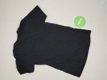 scott pilgrim t shirty: Gildan, Футболка жіноча, розмір S — 4