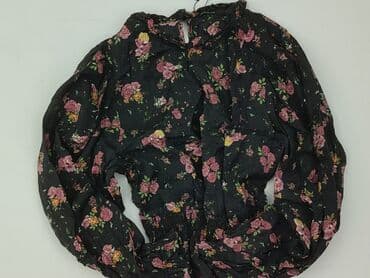 House, Сукня жіноча, розмір S на lalafo.pl House, Сукня жіноча, розмір S