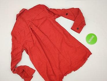 cider koszula: Zara, Koszula damska, rozmiar S — 3