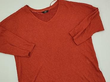 e lumpeks: F&F, Bluzka damska, rozmiar 2XL — 1