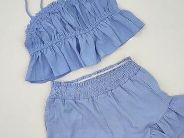 Shein, Класичний костюм жіночий, розмір S на lalafo.pl Shein, Класичний костюм жіночий, розмір S