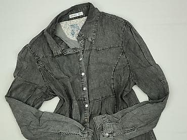 Denim Co, Tunika damska, rozmiar XL