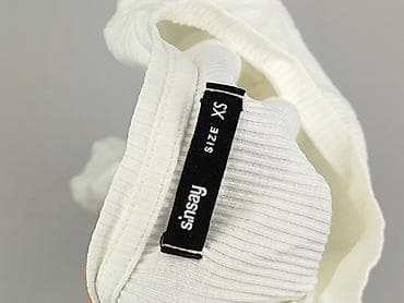 t shirty witch: Sinsay, Top damski, rozmiar XS — 5