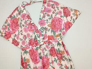 BODY FLIRT, Sukienka damska, rozmiar XL