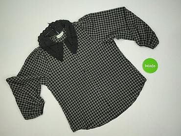 bluzki gatta: Moves, Bluzka damska, rozmiar XL — 2