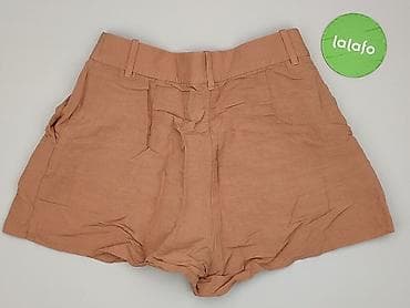 spódnice maxi hm: H&M, Szorty damskie, rozmiar M — 3