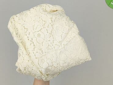 Сукні: F&F, Сукня жіноча, розмір M — 8