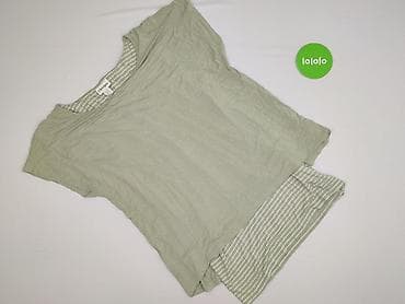 Ubrania damskie: Bonprix, Bluzka damska, rozmiar M — 2