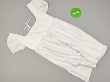 white house sukienki: House, Sukienka damska, XS — 2