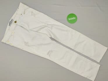 angels jeans: Express, Jeansy damskie, rozmiar M — 2