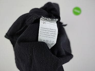 lee cooper s: Shein, Women`s shirt, size L — 5