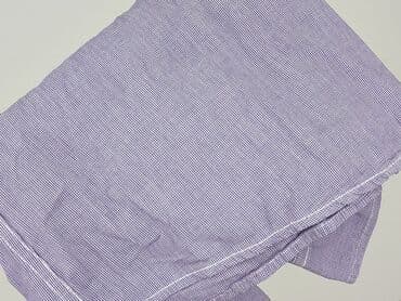 koszula niebieska hm: Tu, Koszulа dla mężczyzn, rozmiar M — 5