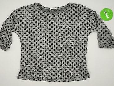 crocs poznan: Camaïeu, Bluzka damska, rozmiar L — 2