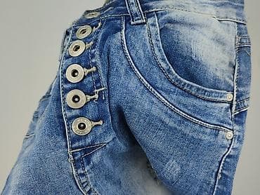 zara basic spódnice: Place du Jour, Spódnica damska, rozmiar XS — 6