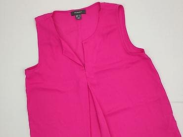 missguided bluzka: Primark, Bluzka damska, rozmiar M — 1