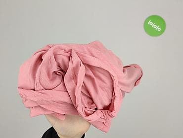 bluzki kimonowe: Tu, Bluzka damska, rozmiar L — 5