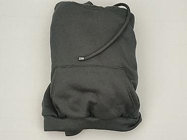 bluzy cropp: Dazy, Bluza z kapturem damska, rozmiar S — 6