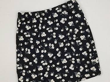 Used, Spódnica damska, rozmiar S
