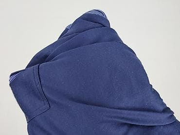 bexleys: Used, Сорочка для чоловіків, розмір 2XL — 5