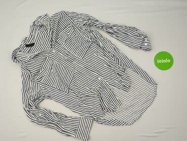 mango koszula damska: Amisu, Koszula damska, rozmiar L — 2