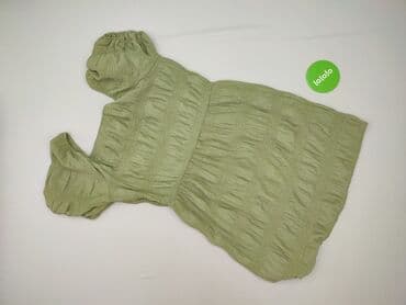 sukienka lou sinsay: Sinsay, Sukienka damska, rozmiar XL — 3