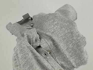 stradivarius bluza west: Primark, Kardigan damski, rozmiar XS — 6