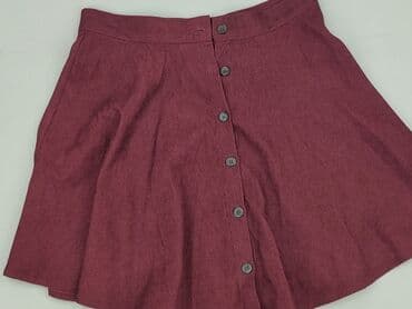 c a buty: Shein, Spódnica damska, rozmiar M — 1