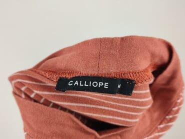 calliope sweter: Calliope, Bluzka damska, rozmiar M — 4