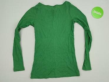 pepperts jackets: Top Secret, Bluzka damska, rozmiar M — 3