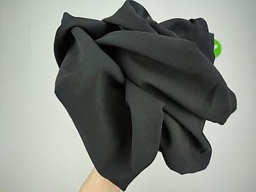 dresy budowlane: Bexleys, Spodnie materiałowe damskie, rozmiar 4XL — 5