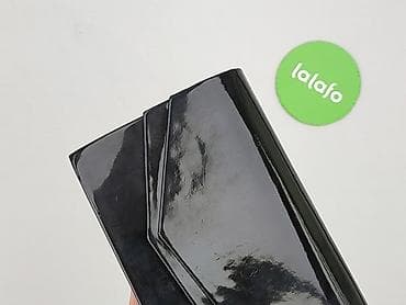 chusty: Torebka, stan - Bardzo dobry — 5