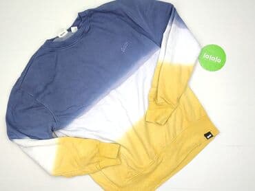 panczo.com koszulki: Bluza dla mężczyzn, S, PULL&BEAR, stan - Dobry — 2